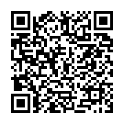 주민자치센터 게시판 페이지 바로가기 주소(https://business.jangseong.go.kr/q/ezIzODl8Nzg2MzB8c2hvd3xwYWdlPTF9&e=M&s=3), QRCODE