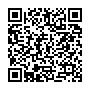 주민자치센터 게시판 페이지 바로가기 주소(https://business.jangseong.go.kr/q/ezIzODl8NzgxNDR8c2hvd3xwYWdlPTF9&e=M&s=3), QRCODE