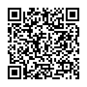 주민자치센터 게시판 페이지 바로가기 주소(https://business.jangseong.go.kr/q/ezIzODl8ODAwOTJ8c2hvd3xwYWdlPTF9&e=M&s=3), QRCODE