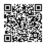 주민자치센터 게시판 페이지 바로가기 주소(https://business.jangseong.go.kr/q/ezIzODl8ODI3NTd8c2hvd3xwYWdlPTF9&e=M&s=3), QRCODE