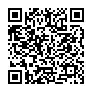 주민자치센터 게시판 페이지 바로가기 주소(https://business.jangseong.go.kr/q/ezIzODl8ODU2MDB8c2hvd3xwYWdlPTF9&e=M&s=3), QRCODE