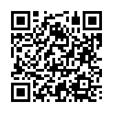 주민자치센터 게시판 페이지 바로가기 주소(https://business.jangseong.go.kr/q/ezIzODl8fHxwYWdlPTN9&e=M&s=3), QRCODE