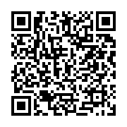 주민자치센터 게시판 페이지 바로가기 주소(https://business.jangseong.go.kr/q/ezIzOTJ8MjM4MzZ8c2hvd3xwYWdlPTJ9&e=M&s=3), QRCODE