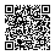 주민자치센터 게시판 페이지 바로가기 주소(https://business.jangseong.go.kr/q/ezIzOTJ8MjM4MzZ8c2hvd3xwYWdlPTN9&e=M&s=3), QRCODE