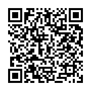 주민자치센터 게시판 페이지 바로가기 주소(https://business.jangseong.go.kr/q/ezIzOTJ8MzI2Mzd8c2hvd3xwYWdlPTJ9&e=M&s=3), QRCODE