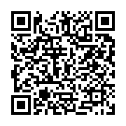 주민자치센터 게시판 페이지 바로가기 주소(https://business.jangseong.go.kr/q/ezIzOTJ8MzI2Mzd8c2hvd3xwYWdlPTN9&e=M&s=3), QRCODE