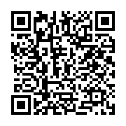 주민자치센터 게시판 페이지 바로가기 주소(https://business.jangseong.go.kr/q/ezIzOTJ8NDk3ODd8c2hvd3xwYWdlPTJ9&e=M&s=3), QRCODE