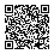 주민자치센터 게시판 페이지 바로가기 주소(https://business.jangseong.go.kr/q/ezIzOTJ8NTI1ODZ8c2hvd3xwYWdlPTJ9&e=M&s=3), QRCODE