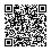 주민자치센터 게시판 페이지 바로가기 주소(https://business.jangseong.go.kr/q/ezIzOTJ8NTUyMDl8c2hvd3xwYWdlPTJ9&e=M&s=3), QRCODE