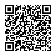 주민자치센터 게시판 페이지 바로가기 주소(https://business.jangseong.go.kr/q/ezIzOTJ8NTg0MzN8c2hvd3xwYWdlPTJ9&e=M&s=3), QRCODE