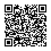 주민자치센터 게시판 페이지 바로가기 주소(https://business.jangseong.go.kr/q/ezIzOTJ8NTg2Mzl8c2hvd3xwYWdlPTJ9&e=M&s=3), QRCODE