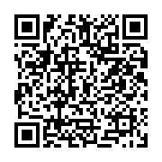 주민자치센터 게시판 페이지 바로가기 주소(https://business.jangseong.go.kr/q/ezIzOTJ8NTk4MzB8c2hvd3xwYWdlPTJ9&e=M&s=3), QRCODE