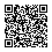 주민자치센터 게시판 페이지 바로가기 주소(https://business.jangseong.go.kr/q/ezIzOTJ8NTkyNDh8c2hvd3xwYWdlPTJ9&e=M&s=3), QRCODE