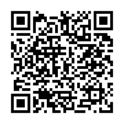 주민자치센터 게시판 페이지 바로가기 주소(https://business.jangseong.go.kr/q/ezIzOTJ8NjI5MjN8c2hvd3xwYWdlPTF9&e=M&s=3), QRCODE