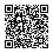주민자치센터 게시판 페이지 바로가기 주소(https://business.jangseong.go.kr/q/ezIzOTJ8NjI5MjN8c2hvd3xwYWdlPTJ9&e=M&s=3), QRCODE