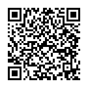 주민자치센터 게시판 페이지 바로가기 주소(https://business.jangseong.go.kr/q/ezIzOTJ8NjI5NzZ8c2hvd3xwYWdlPTF9&e=M&s=3), QRCODE