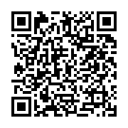 주민자치센터 게시판 페이지 바로가기 주소(https://business.jangseong.go.kr/q/ezIzOTJ8NjI5NzZ8c2hvd3xwYWdlPTJ9&e=M&s=3), QRCODE