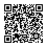 주민자치센터 게시판 페이지 바로가기 주소(https://business.jangseong.go.kr/q/ezIzOTJ8NjM1MTV8c2hvd3xwYWdlPTJ9&e=M&s=3), QRCODE