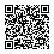주민자치센터 게시판 페이지 바로가기 주소(https://business.jangseong.go.kr/q/ezIzOTJ8NjUzMTF8c2hvd3xwYWdlPTJ9&e=M&s=3), QRCODE