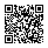 주민자치센터 게시판 페이지 바로가기 주소(https://business.jangseong.go.kr/q/ezIzOTJ8NjcxMjl8c2hvd3x9&e=M&s=3), QRCODE