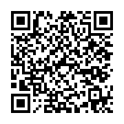 주민자치센터 게시판 페이지 바로가기 주소(https://business.jangseong.go.kr/q/ezIzOTJ8NjkwNTR8c2hvd3xwYWdlPTF9&e=M&s=3), QRCODE