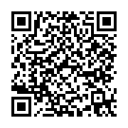 주민자치센터 게시판 페이지 바로가기 주소(https://business.jangseong.go.kr/q/ezIzOTJ8NzA2MTV8c2hvd3xwYWdlPTF9&e=M&s=3), QRCODE