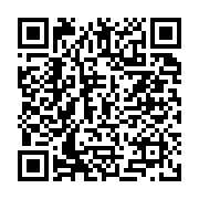 주민자치센터 게시판 페이지 바로가기 주소(https://business.jangseong.go.kr/q/ezIzOTJ8Nzg3MjN8c2hvd3xwYWdlPTF9&e=M&s=3), QRCODE