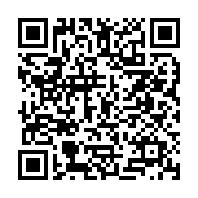 주민자치센터 게시판 페이지 바로가기 주소(https://business.jangseong.go.kr/q/ezIzOTJ8ODI3NTh8c2hvd3xwYWdlPTF9&e=M&s=3), QRCODE