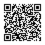 주민자치센터 게시판 페이지 바로가기 주소(https://business.jangseong.go.kr/q/ezIzOTJ8ODQzMTd8c2hvd3xwYWdlPTF9&e=M&s=3), QRCODE