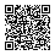 주민자치센터 게시판 페이지 바로가기 주소(https://business.jangseong.go.kr/q/ezIzOTJ8ODU2MDF8c2hvd3xwYWdlPTF9&e=M&s=3), QRCODE
