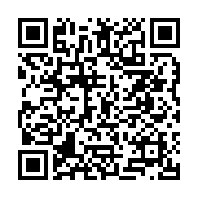 주민자치센터 게시판 페이지 바로가기 주소(https://business.jangseong.go.kr/q/ezIzOTJ8ODU4NjB8c2hvd3xwYWdlPTF9&e=M&s=3), QRCODE