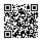 주민자치센터 게시판 페이지 바로가기 주소(https://business.jangseong.go.kr/q/ezIzOTJ8fHxwYWdlPTJ9&e=M&s=3), QRCODE