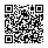 주민자치센터 게시판 페이지 바로가기 주소(https://business.jangseong.go.kr/q/ezIzOTJ8fHxwYWdlPTN9&e=M&s=3), QRCODE