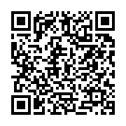 주민자치센터 게시판 페이지 바로가기 주소(https://business.jangseong.go.kr/q/ezIzOTV8MjAzNDR8c2hvd3xwYWdlPTN9&e=M&s=3), QRCODE