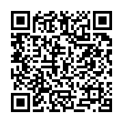 주민자치센터 게시판 페이지 바로가기 주소(https://business.jangseong.go.kr/q/ezIzOTV8MjQ4NjB8c2hvd3xwYWdlPTN9&e=M&s=3), QRCODE