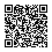 주민자치센터 게시판 페이지 바로가기 주소(https://business.jangseong.go.kr/q/ezIzOTV8Mjc3MDl8c2hvd3xwYWdlPTJ9&e=M&s=3), QRCODE