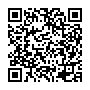 주민자치센터 게시판 페이지 바로가기 주소(https://business.jangseong.go.kr/q/ezIzOTV8MzIyNDJ8c2hvd3xwYWdlPTN9&e=M&s=3), QRCODE