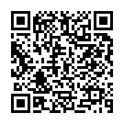 주민자치센터 게시판 페이지 바로가기 주소(https://business.jangseong.go.kr/q/ezIzOTV8MzM4OTF8c2hvd3xwYWdlPTN9&e=M&s=3), QRCODE