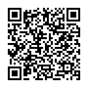 주민자치센터 게시판 페이지 바로가기 주소(https://business.jangseong.go.kr/q/ezIzOTV8NDgxNTF8c2hvd3xwYWdlPTJ9&e=M&s=3), QRCODE
