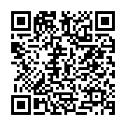 주민자치센터 게시판 페이지 바로가기 주소(https://business.jangseong.go.kr/q/ezIzOTV8NDgxNTF8c2hvd3xwYWdlPTN9&e=M&s=3), QRCODE