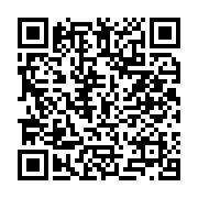 주민자치센터 게시판 페이지 바로가기 주소(https://business.jangseong.go.kr/q/ezIzOTV8NDk4NjN8c2hvd3xwYWdlPTJ9&e=M&s=3), QRCODE