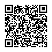 주민자치센터 게시판 페이지 바로가기 주소(https://business.jangseong.go.kr/q/ezIzOTV8NTk4MzF8c2hvd3xwYWdlPTJ9&e=M&s=3), QRCODE
