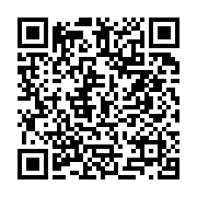 주민자치센터 게시판 페이지 바로가기 주소(https://business.jangseong.go.kr/q/ezIzOTV8NjA3NjB8c2hvd3xwYWdlPTJ9&e=M&s=3), QRCODE