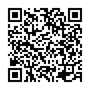 주민자치센터 게시판 페이지 바로가기 주소(https://business.jangseong.go.kr/q/ezIzOTV8NjI5Nzd8c2hvd3xwYWdlPTJ9&e=M&s=3), QRCODE