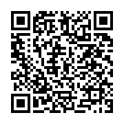 주민자치센터 게시판 페이지 바로가기 주소(https://business.jangseong.go.kr/q/ezIzOTV8NjIzMzl8c2hvd3xwYWdlPTF9&e=M&s=3), QRCODE
