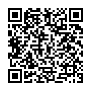 주민자치센터 게시판 페이지 바로가기 주소(https://business.jangseong.go.kr/q/ezIzOTV8NjIzMzl8c2hvd3xwYWdlPTJ9&e=M&s=3), QRCODE