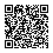 주민자치센터 게시판 페이지 바로가기 주소(https://business.jangseong.go.kr/q/ezIzOTV8NjM1MTZ8c2hvd3xwYWdlPTJ9&e=M&s=3), QRCODE