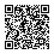 주민자치센터 게시판 페이지 바로가기 주소(https://business.jangseong.go.kr/q/ezIzOTV8NjM1MTd8c2hvd3xwYWdlPTJ9&e=M&s=3), QRCODE