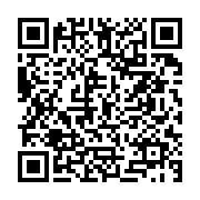주민자치센터 게시판 페이지 바로가기 주소(https://business.jangseong.go.kr/q/ezIzOTV8NjUzMTJ8c2hvd3xwYWdlPTJ9&e=M&s=3), QRCODE