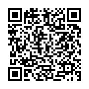 주민자치센터 게시판 페이지 바로가기 주소(https://business.jangseong.go.kr/q/ezIzOTV8NzA2MTZ8c2hvd3xwYWdlPTF9&e=M&s=3), QRCODE